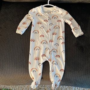 Caden Lane Jammie’s